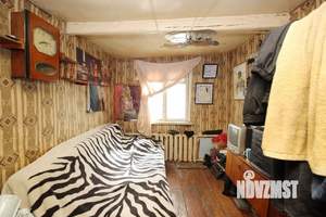 Дом 80м², 1-этажный, участок 5 сот.