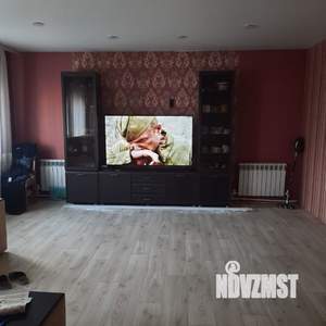 Дом 120м², 2-этажный, участок 3 сот.