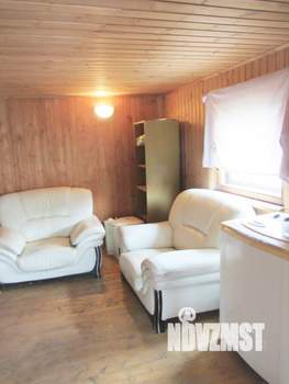 Дом 267м², 2-этажный, участок 10 сот.