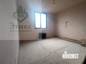 Дом 459м², 3-этажный, участок 5 сот.