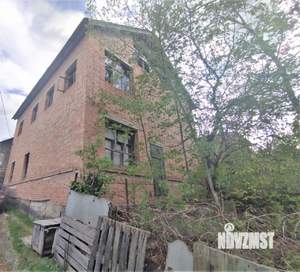 Дом 70м², 2-этажный, участок 5 сот.