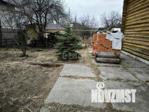 Дом 190м², 2-этажный, участок 5 сот.