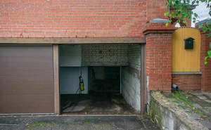 Дом 293м², 2-этажный, участок 2 сот.