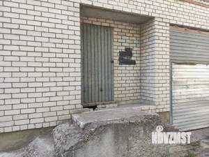 Дом 300м², 2-этажный, участок 0 сот.