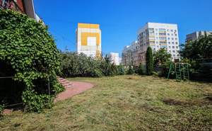 Дом 378м², 2-этажный, участок 13 сот.