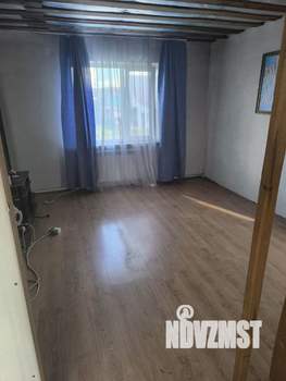 Дача 108м², 3-этажный, участок 4 сот.