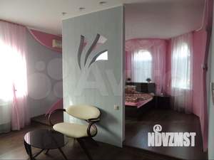 Коттедж 240м², 2-этажный, участок 7 сот.