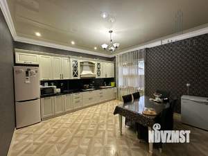 Дом 300м², 2-этажный, участок 6 сот.