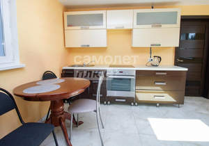 Дом 53м², 2-этажный, участок 4 сот.