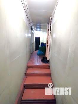 Дом 60м², 1-этажный, участок 6 сот.