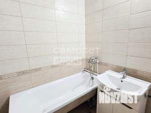 Коттедж 62м², 1-этажный, участок 3 сот.