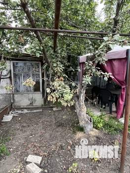 Дом 74м², 1-этажный, участок 5 сот.