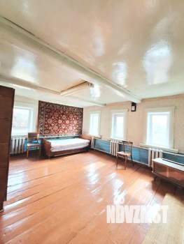 Дом 70м², 1-этажный, участок 10 сот.