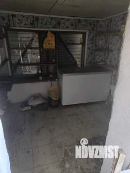 Дача 108м², 3-этажный, участок 4 сот.