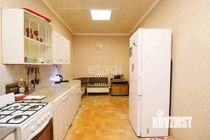 Дача 65м², 2-этажный, участок 5 сот.