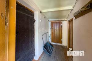 Дом 116м², 1-этажный, участок 15 сот.