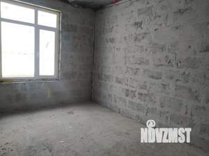 Дом 100м², 2-этажный, участок 3 сот.