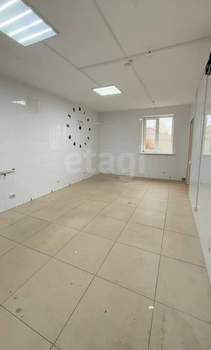 Дом 115м², 2-этажный, участок 4 сот.