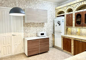 Дом 281м², 2-этажный, участок 4 сот.