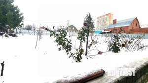 Коттедж 260м², 2-этажный, участок 7 сот.