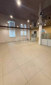 Дом 115м², 2-этажный, участок 4 сот.