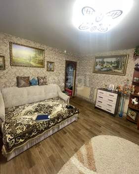 Дом 43м², 2-этажный, участок 2 сот.