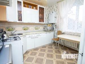 Дом 140м², 2-этажный, участок 10 сот.