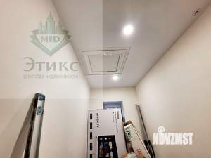 Дом 95м², 1-этажный, участок 9 сот.