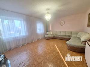 Дом 295м², 2-этажный, участок 6 сот.