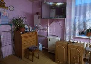 Дом 100м², 2-этажный, участок 6 сот.