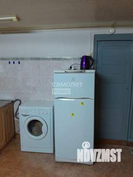 Дом 77м², 1-этажный, участок 13 сот.