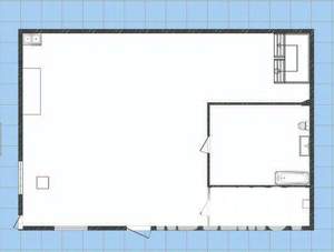 Дом 58м², 2-этажный, участок 3 сот.