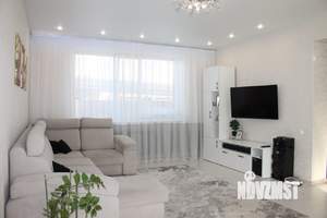 Таунхаус 179м², 2-этажный, участок 5 сот.