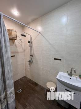 Дом 50м², 1-этажный, участок 7 сот.