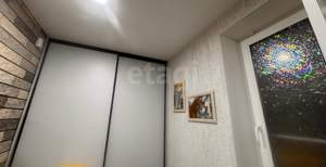 Дом 127м², 2-этажный, участок 6 сот.