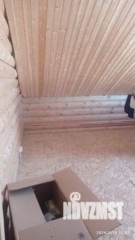 Дом 150м², 2-этажный, участок 7 сот.