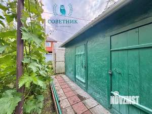 Коттедж 178м², 2-этажный, участок 5 сот.