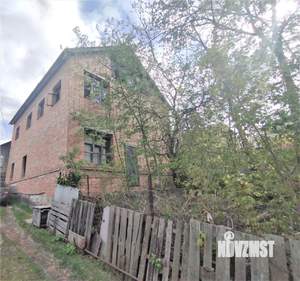 Дом 70м², 2-этажный, участок 5 сот.