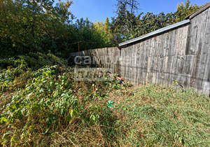 Дом 29м², 1-этажный, участок 0 сот.