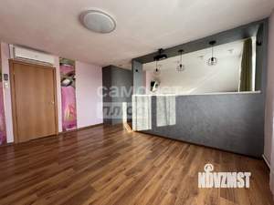 Дом 234м², 3-этажный, участок 12 сот.