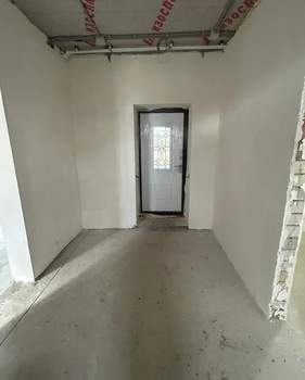 Дом 126м², 2-этажный, участок 10 сот.