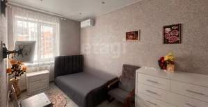 Дом 127м², 2-этажный, участок 6 сот.