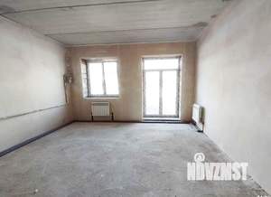 Таунхаус 156м², 2-этажный, участок 4 сот.