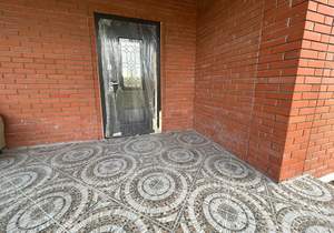 Дом 126м², 2-этажный, участок 10 сот.