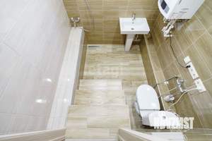 Дом 197м², 2-этажный, участок 3 сот.