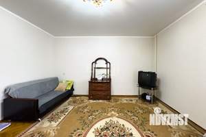 Дом 319м², 2-этажный, участок 17 сот.