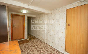 Дом 105м², 1-этажный, участок 4 сот.