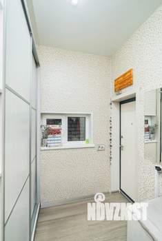 Дом 143м², 2-этажный, участок 6 сот.