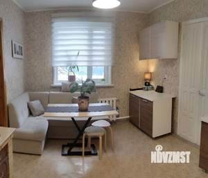 Коттедж 281м², 2-этажный, участок 4 сот.