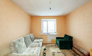 Дом 315м², 3-этажный, участок 6 сот.